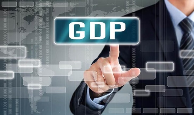 TDRI ชงรัฐปรับโมเดลประเทศ สร้างเศรษฐกิจคุณภาพ ดันจีดีพีโต 5%