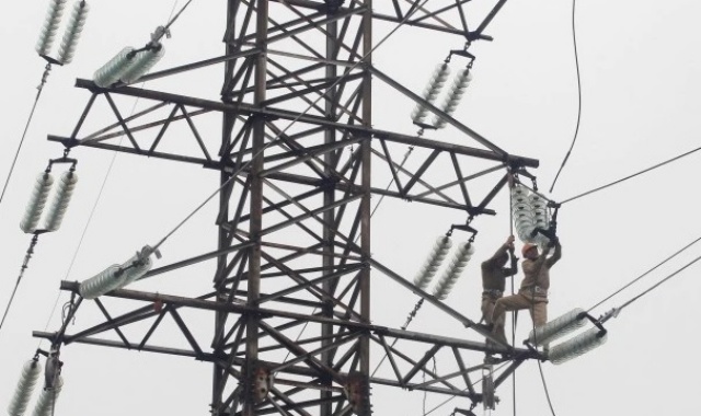 รัฐบาลเวียดนามเตือนการไฟฟ้าเสี่ยงขาดทุน $2.7 พันล้านในปีนี้หากไม่ปรับขึ้นราคา